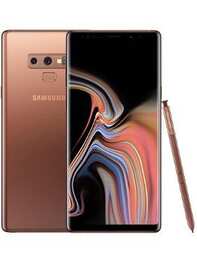 SamsungGalaxyNote9512GB_7"