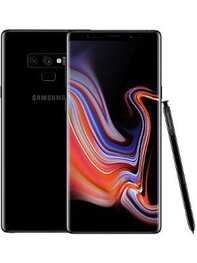 SamsungGalaxyNote9512GB_8"