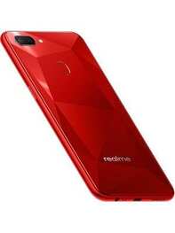 Realme2_4"