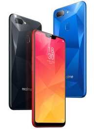 Realme2_5"