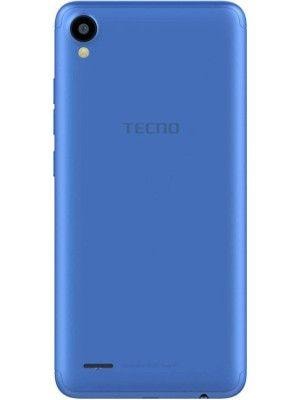 tecno camon ace