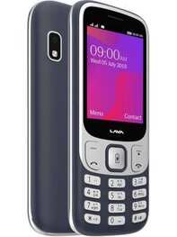 https://images.hindustantimes.com/tech/htmobile4/P32873/heroimage/129098-v2-lava-one-mobile-phone-large-1.jpg_LavaOne_1