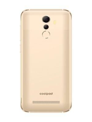 coolpad mega 5a mobile