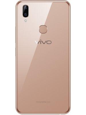 vivo y83 pro 128gb price