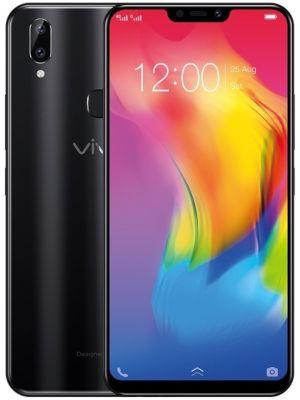 vivo v83pro price