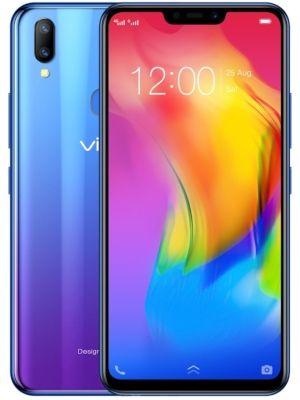 vivo y83 specs and price