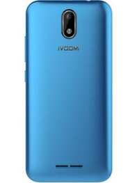 https://images.hindustantimes.com/tech/htmobile4/P32896/images/Design/129215-v3-ivoomi-ipro-mobile-phone-large-2.jpg
