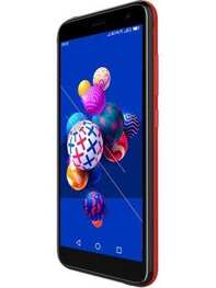 https://images.hindustantimes.com/tech/htmobile4/P32896/images/Design/129215-v3-ivoomi-ipro-mobile-phone-large-3.jpg
