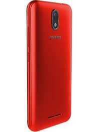 https://images.hindustantimes.com/tech/htmobile4/P32896/images/Design/129215-v3-ivoomi-ipro-mobile-phone-large-4.jpg