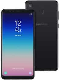 SamsungGalaxyA8Star_7"