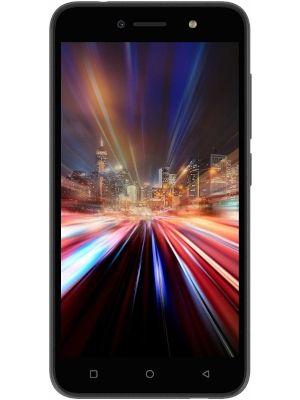 itel a22 pro battery