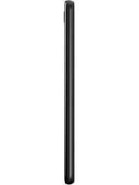 https://images.hindustantimes.com/tech/htmobile4/P32906/images/Design/129316-v3-infinix-note-5-mobile-phone-large-3.jpg