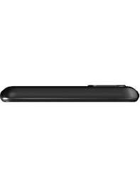 https://images.hindustantimes.com/tech/htmobile4/P32906/images/Design/129316-v3-infinix-note-5-mobile-phone-large-5.jpg