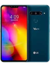 LGV40ThinQ_6"