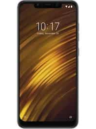 POCOF1128GB_Display_6.18inches(15.7cm)