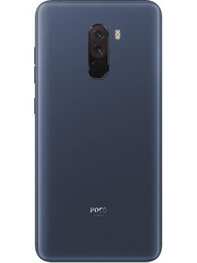 POCOF1128GB_FrontCamera_20MP"