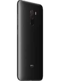 POCOF1128GB_6"