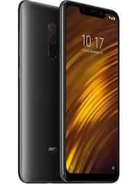 POCOF1128GB_7"