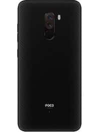 POCOF1ArmouredEdition_FrontCamera_20MP