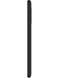 https://images.hindustantimes.com/tech/htmobile4/P32913/heroimage/129330-v1-xiaomi-poco-f1-armoured-edition-mobile-phone-large-1.jpg_POCOF1ArmouredEdition_3