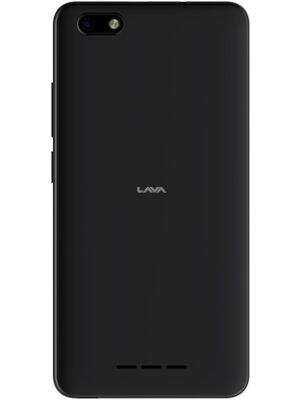 Lava Z60s