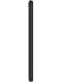 LavaZ60s_RAM_1GB