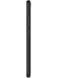 https://images.hindustantimes.com/tech/htmobile4/P32914/heroimage/129335-v2-lava-z60s-mobile-phone-large-1.jpg_LavaZ60s_3