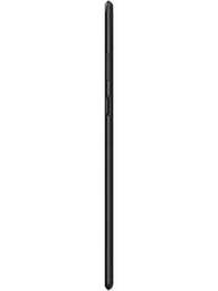 https://images.hindustantimes.com/tech/htmobile4/P32916/images/Design/129364-v2-lenovo-tab-e7-tablet-large-4.jpg