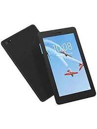 https://images.hindustantimes.com/tech/htmobile4/P32916/images/Design/129364-v2-lenovo-tab-e7-tablet-large-5.jpg