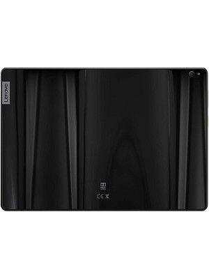 Lenovo Tab P10