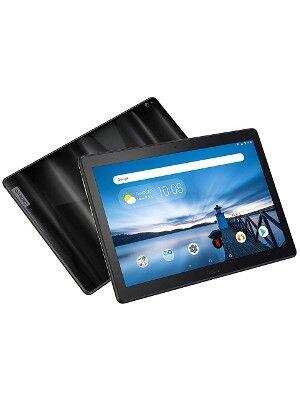 Lenovo Tab P10