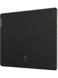 LenovoTabM10_3"