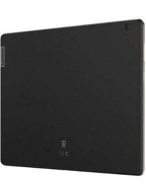 Lenovo Tab M10