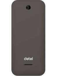 https://images.hindustantimes.com/tech/htmobile4/P32924/heroimage/129389-v2-detel-d1-sleek-mobile-phone-large-1.jpg_DetelD1Sleek_1