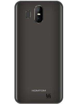 HOMTOM H1