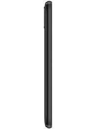 HOMTOMH1_RAM_2GB
