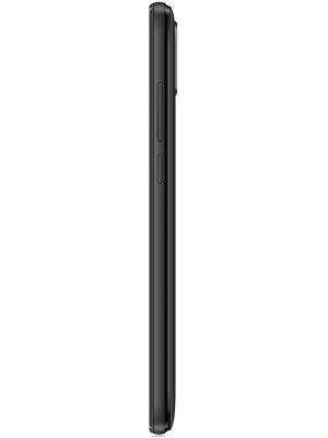 HOMTOM H1