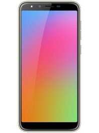 https://images.hindustantimes.com/tech/htmobile4/P32929/heroimage/129409-v3-homtom-h5-mobile-phone-large-1.jpg
