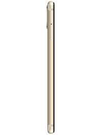 https://images.hindustantimes.com/tech/htmobile4/P32929/images/Design/129409-v3-homtom-h5-mobile-phone-large-3.jpg