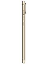 https://images.hindustantimes.com/tech/htmobile4/P32929/images/Design/129409-v3-homtom-h5-mobile-phone-large-4.jpg