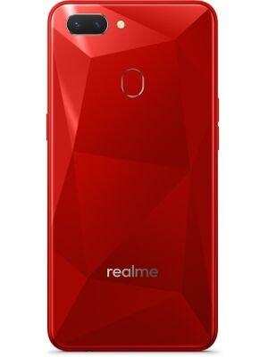 Realme 2 64GB