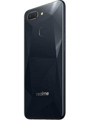 Realme 2 64GB