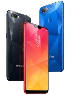 Realme 2 64GB