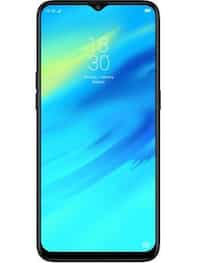 Realme2Pro_Display_6.3inches(16cm)