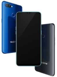 Realme2Pro_9"