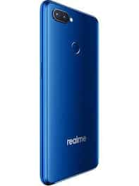 Realme2Pro_5"