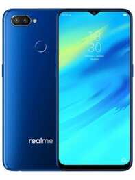 Realme2Pro_6"