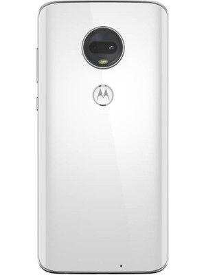 Moto G7