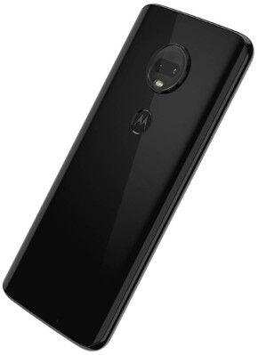 Moto G7