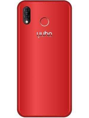 Yuho O2